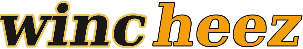 wincheez logo