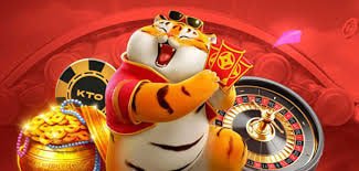 wincheez Legal details for your wincheez account