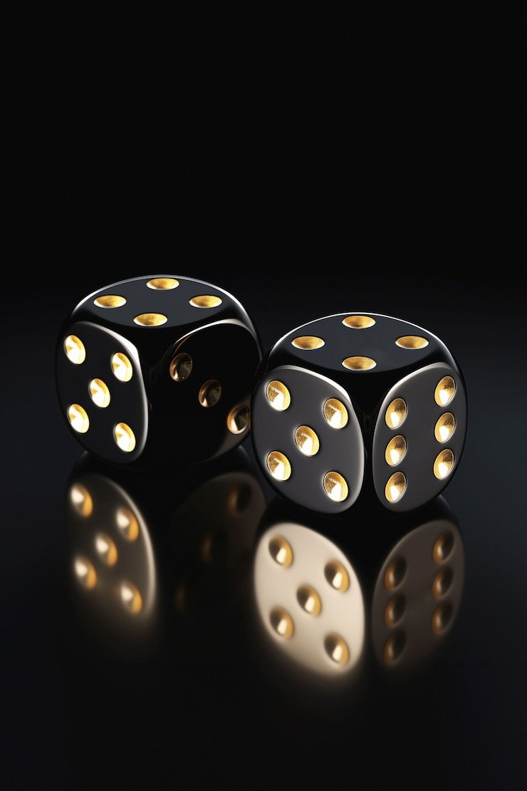 wincheez Casino categories