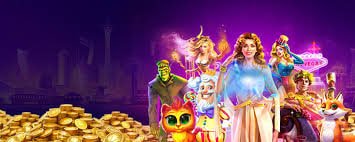 wincheez mobile gaming